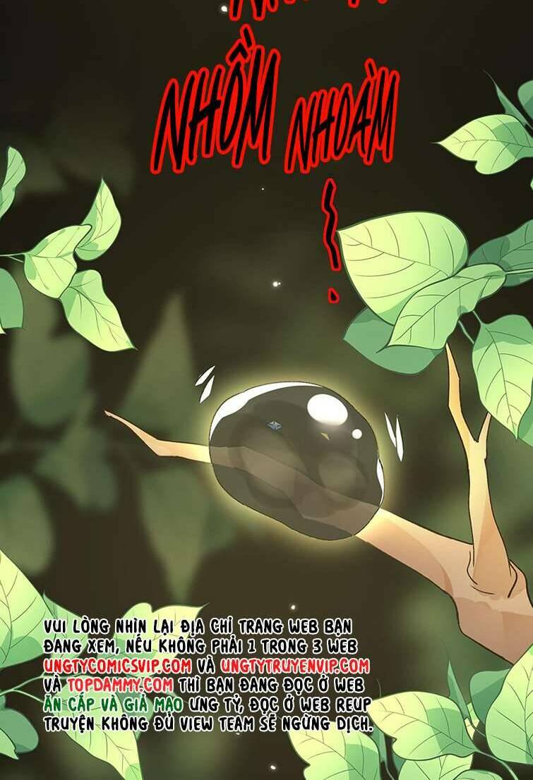 Tôi Phải Làm Một Kẻ Đại Xấu Xa Chapter 95 - Trang 2