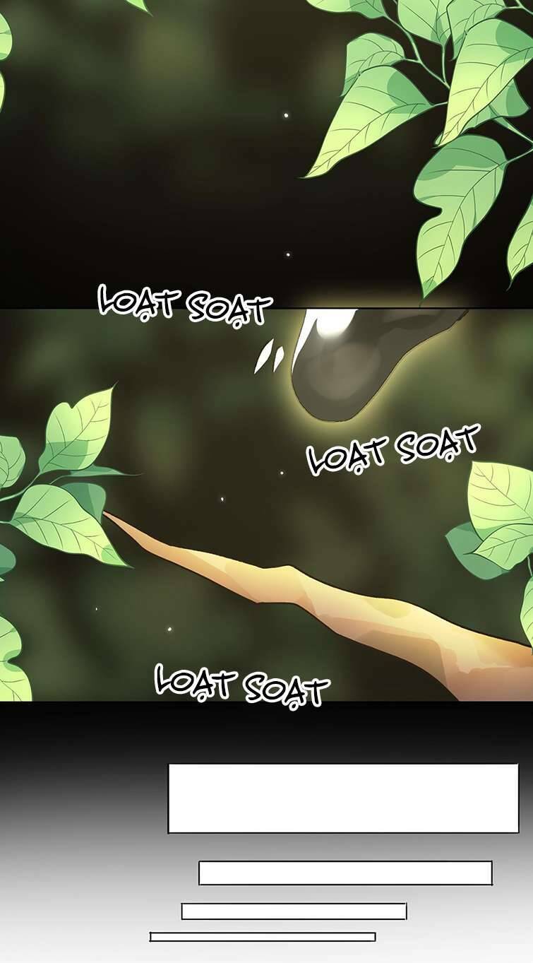 Tôi Phải Làm Một Kẻ Đại Xấu Xa Chapter 95 - Trang 2