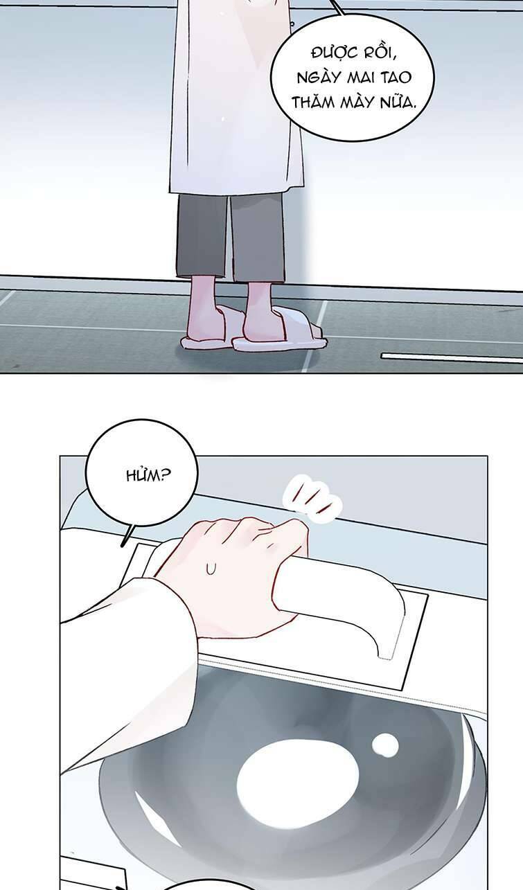 Tôi Phải Làm Một Kẻ Đại Xấu Xa Chapter 95 - Trang 2