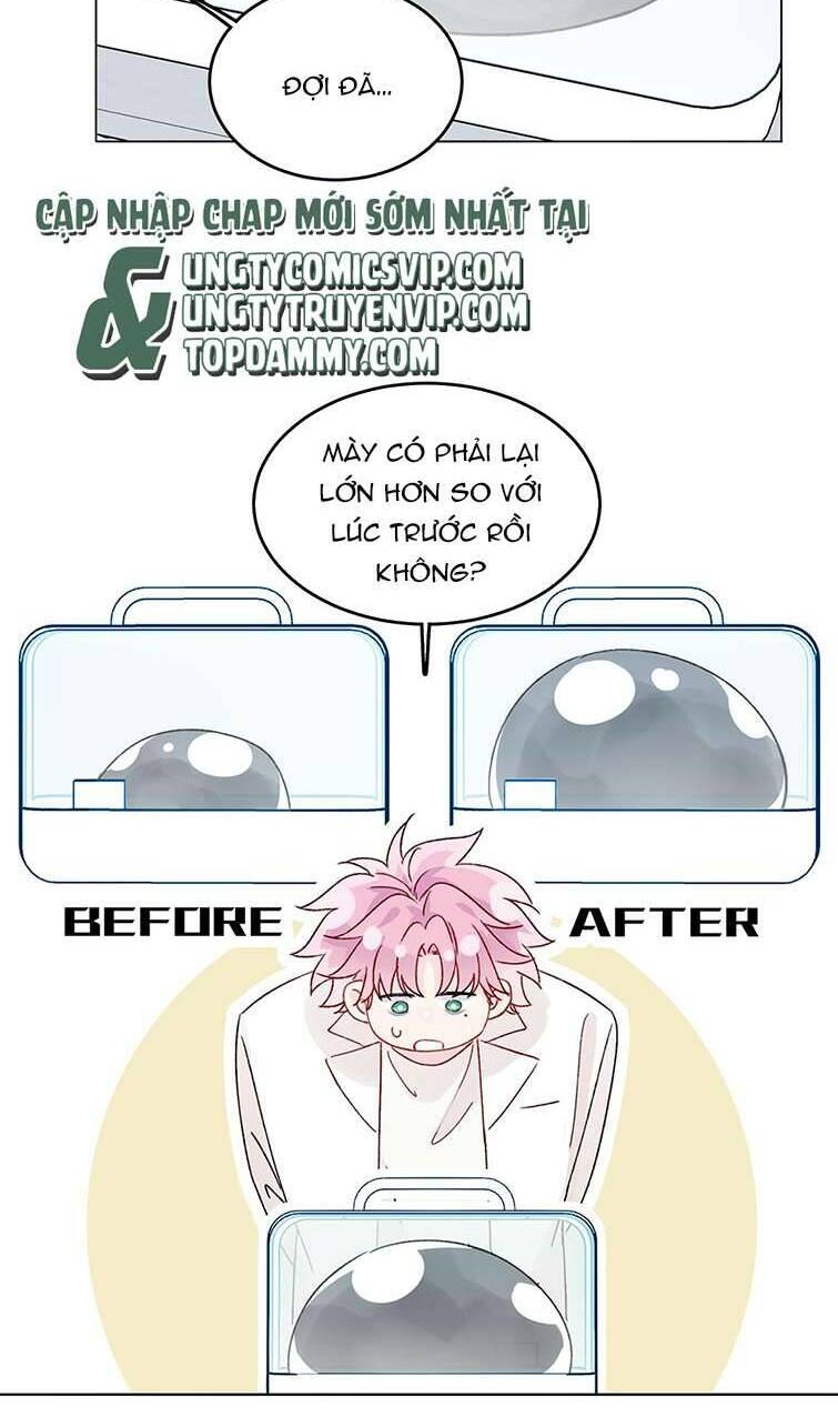 Tôi Phải Làm Một Kẻ Đại Xấu Xa Chapter 95 - Trang 2