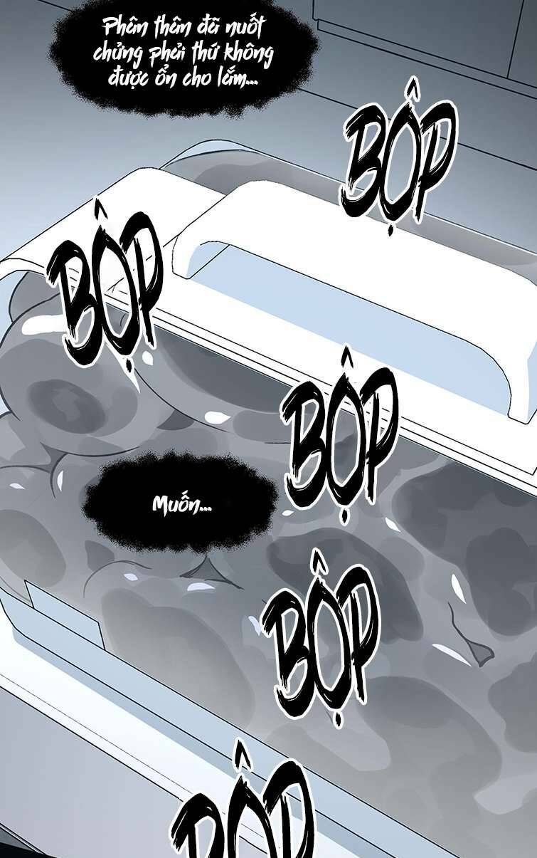 Tôi Phải Làm Một Kẻ Đại Xấu Xa Chapter 95 - Trang 2