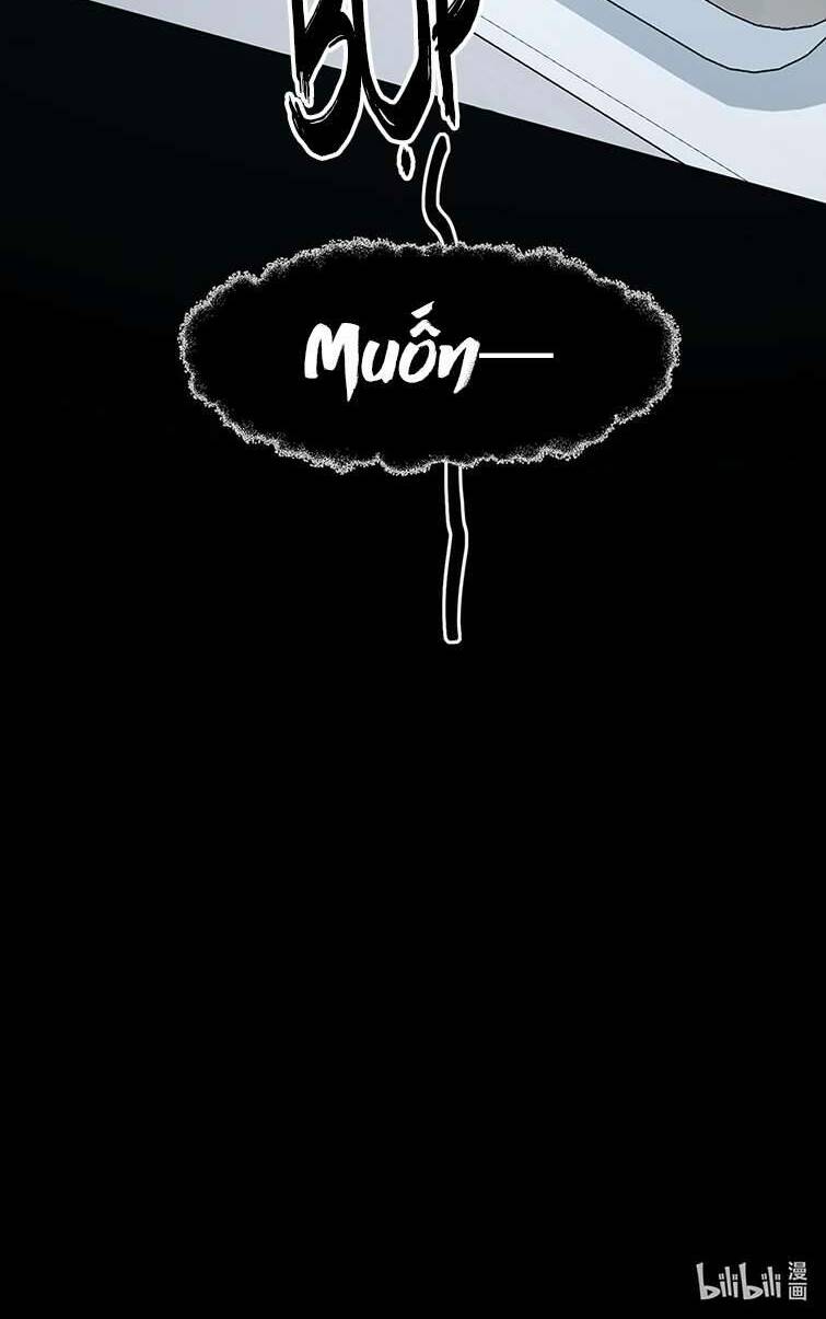 Tôi Phải Làm Một Kẻ Đại Xấu Xa Chapter 95 - Trang 2