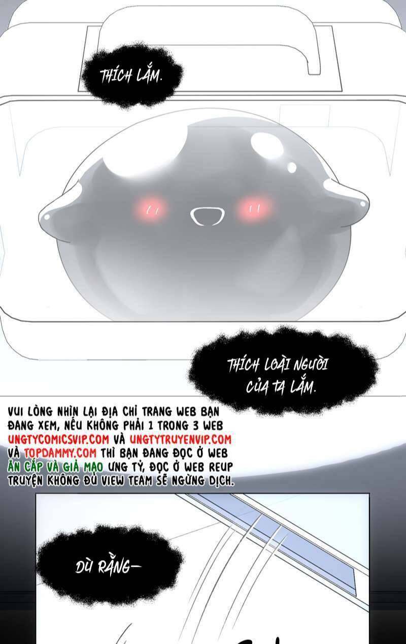 Tôi Phải Làm Một Kẻ Đại Xấu Xa Chapter 95 - Trang 2