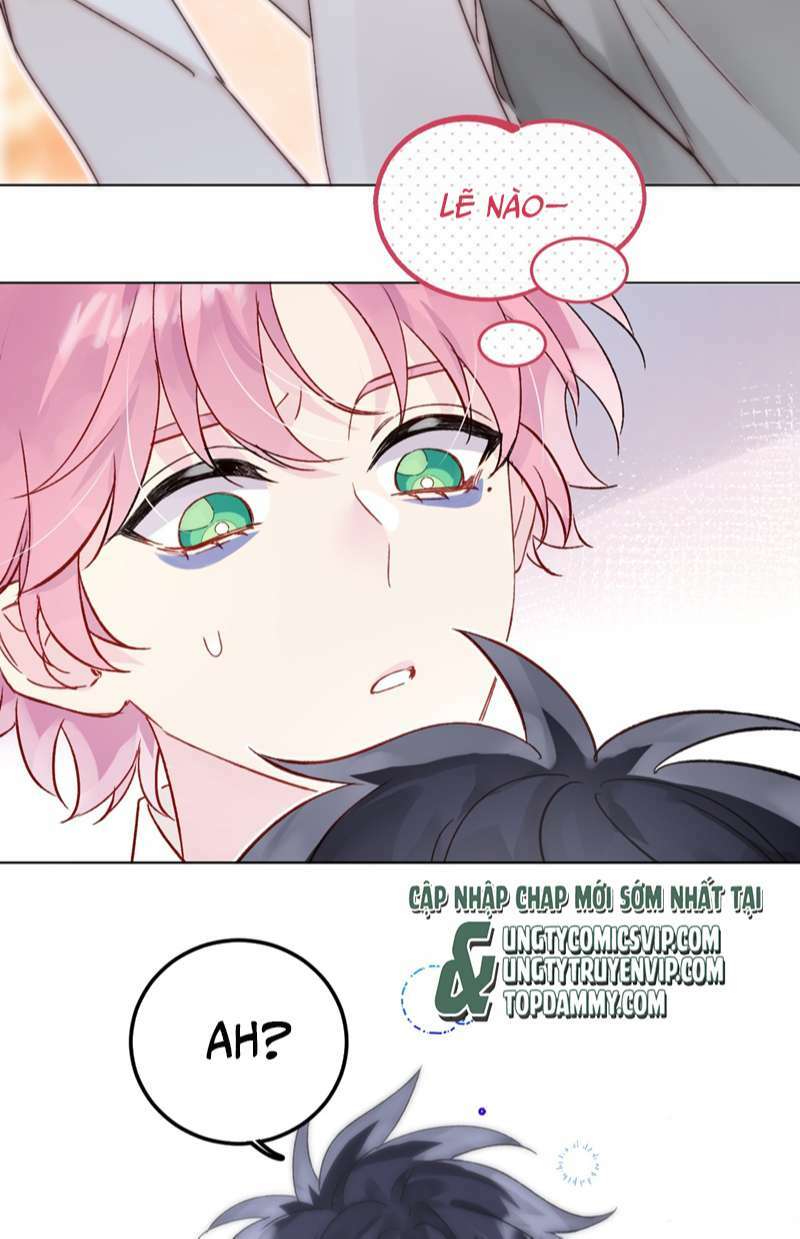 Tôi Phải Làm Một Kẻ Đại Xấu Xa Chapter 96 - Trang 2