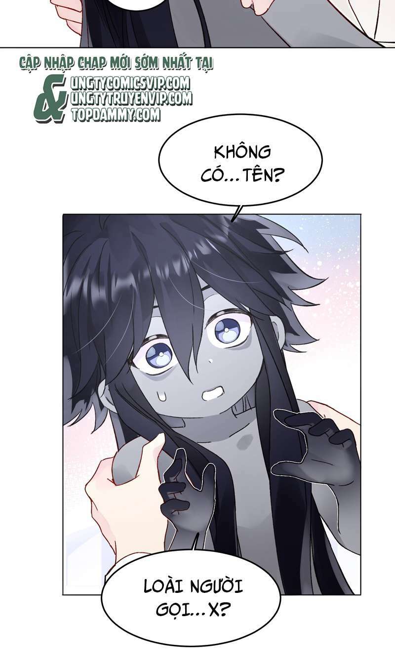 Tôi Phải Làm Một Kẻ Đại Xấu Xa Chapter 96 - Trang 2