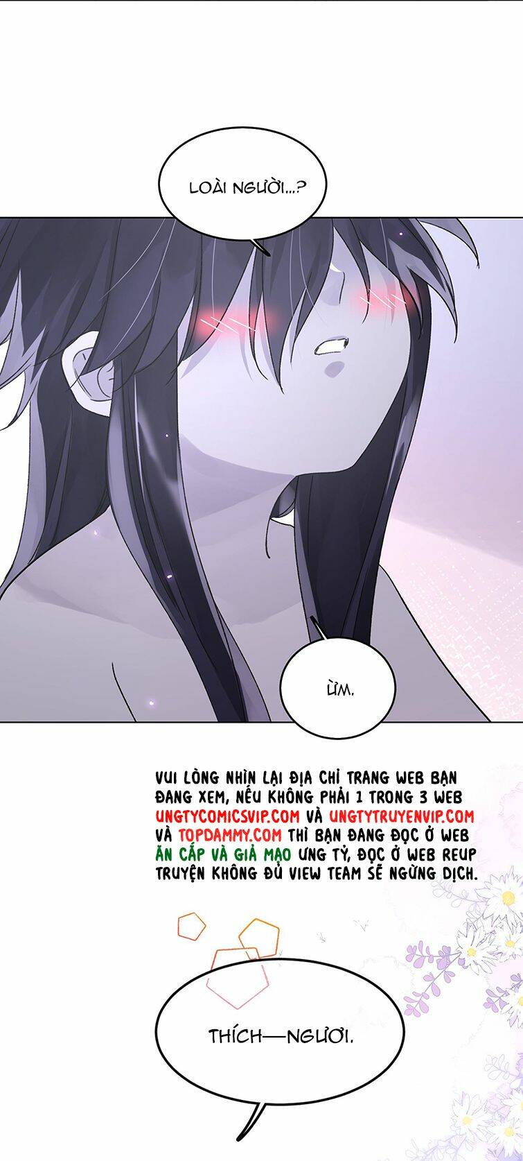 Tôi Phải Làm Một Kẻ Đại Xấu Xa Chapter 96 - Trang 2