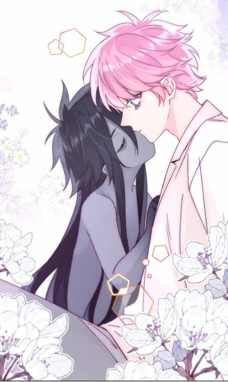 Tôi Phải Làm Một Kẻ Đại Xấu Xa Chapter 96 - Trang 2