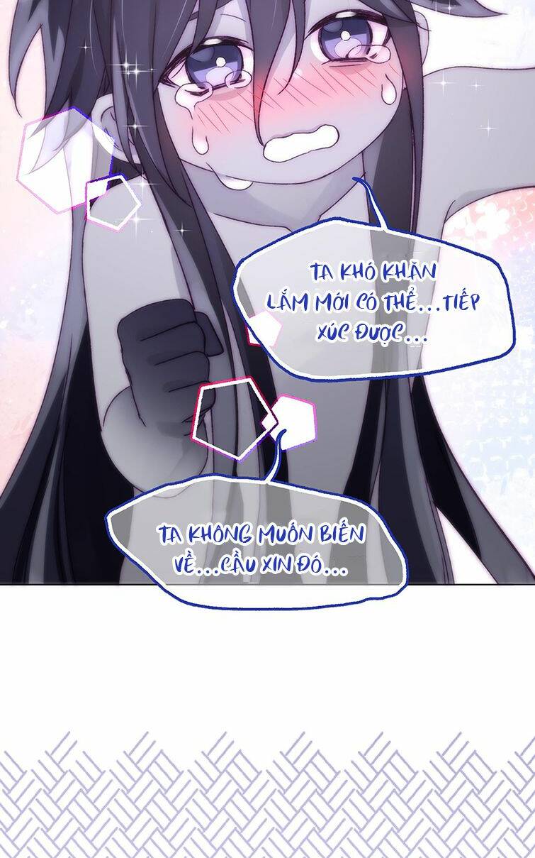 Tôi Phải Làm Một Kẻ Đại Xấu Xa Chapter 96 - Trang 2