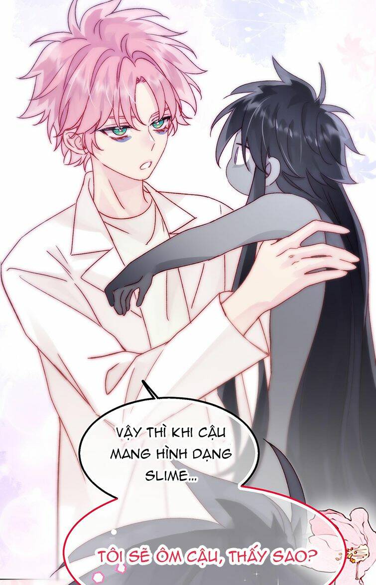 Tôi Phải Làm Một Kẻ Đại Xấu Xa Chapter 96 - Trang 2