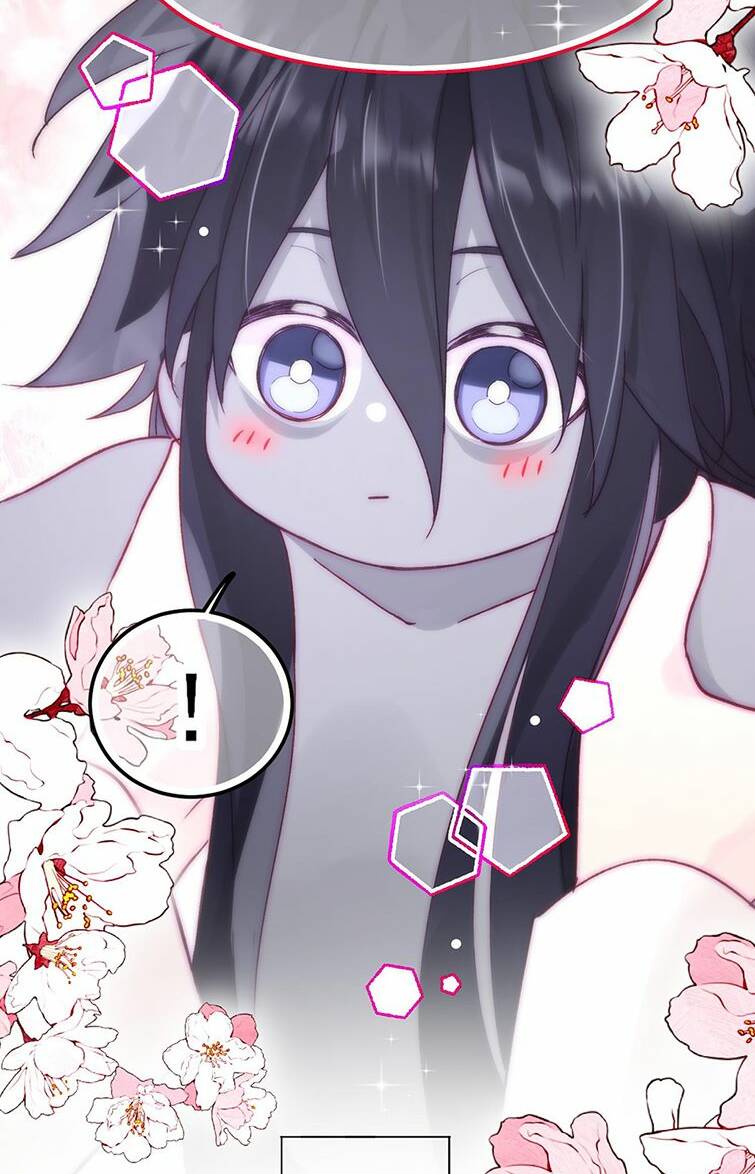 Tôi Phải Làm Một Kẻ Đại Xấu Xa Chapter 96 - Trang 2