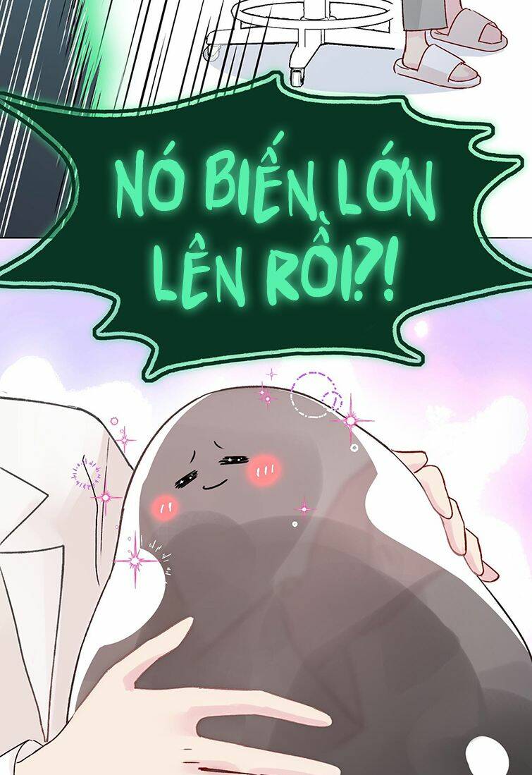 Tôi Phải Làm Một Kẻ Đại Xấu Xa Chapter 96 - Trang 2