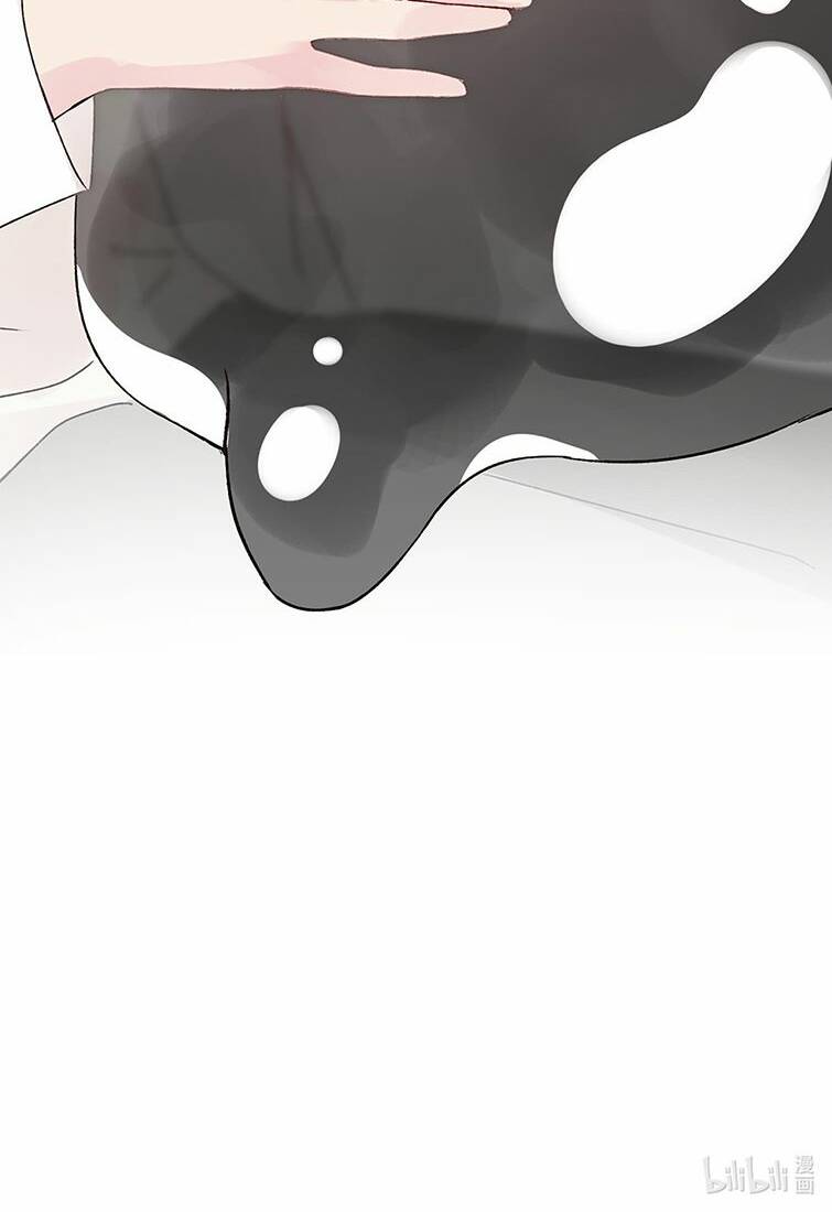 Tôi Phải Làm Một Kẻ Đại Xấu Xa Chapter 96 - Trang 2