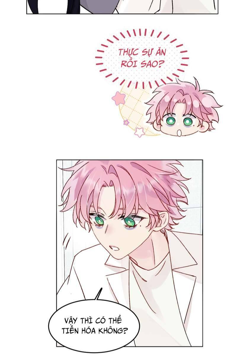 Tôi Phải Làm Một Kẻ Đại Xấu Xa Chapter 97 - Trang 2