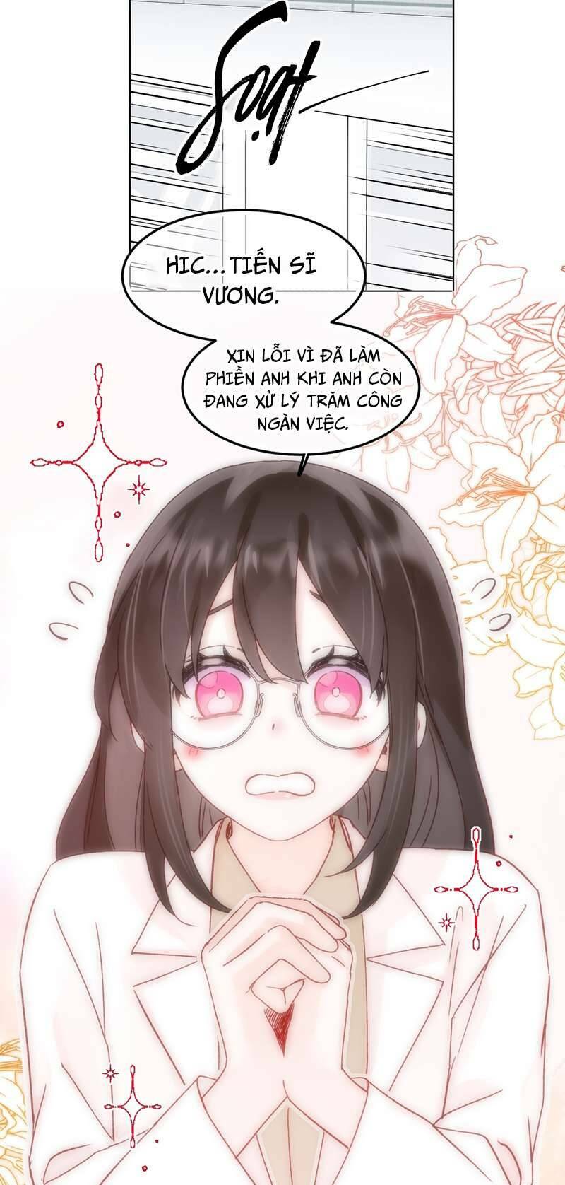 Tôi Phải Làm Một Kẻ Đại Xấu Xa Chapter 97 - Trang 2