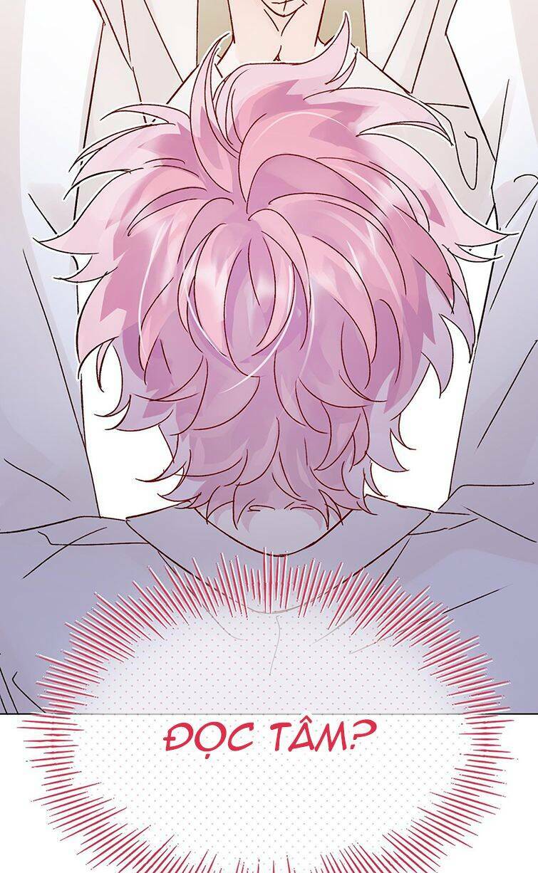 Tôi Phải Làm Một Kẻ Đại Xấu Xa Chapter 97 - Trang 2