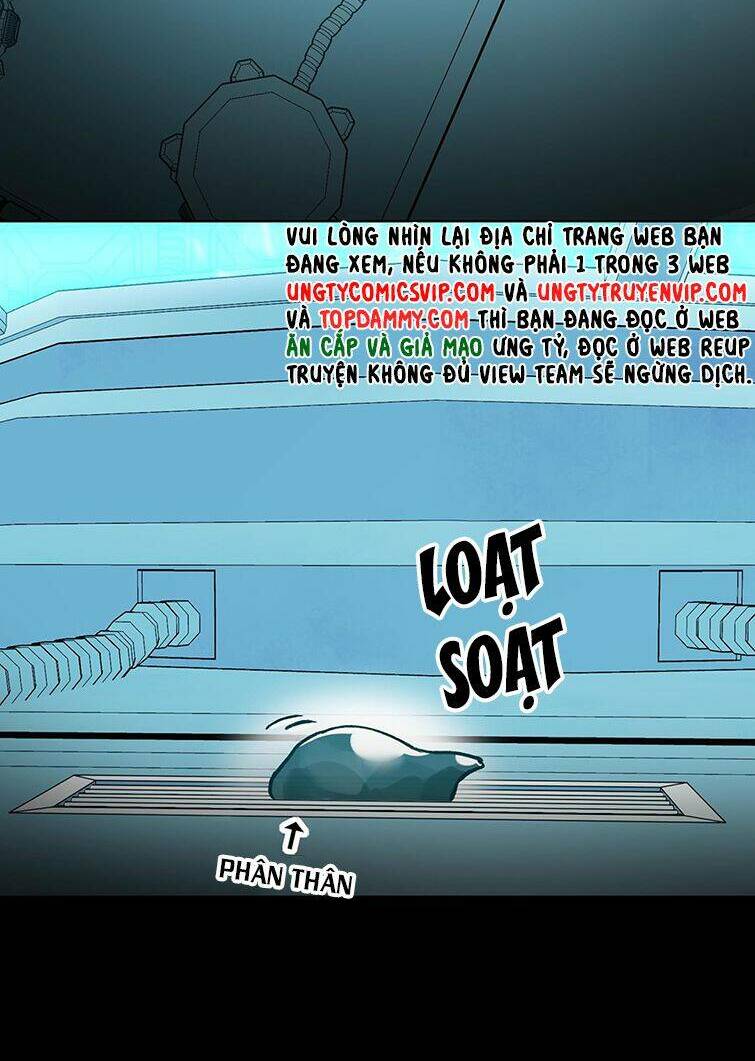 Tôi Phải Làm Một Kẻ Đại Xấu Xa Chapter 97 - Trang 2
