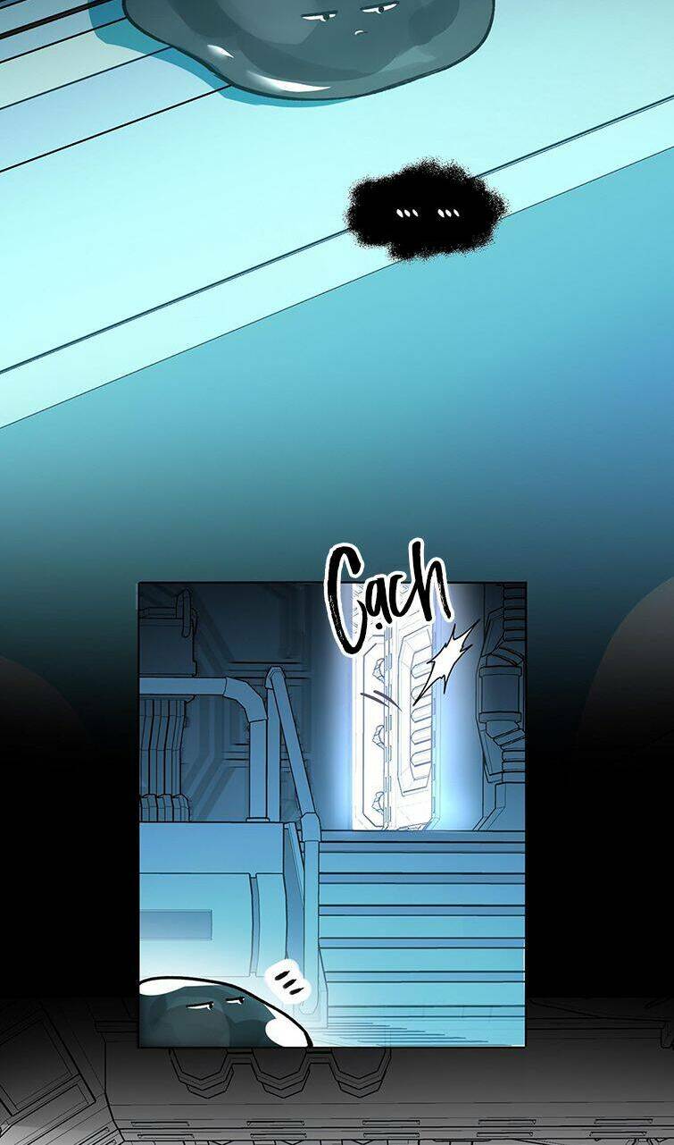 Tôi Phải Làm Một Kẻ Đại Xấu Xa Chapter 97 - Trang 2