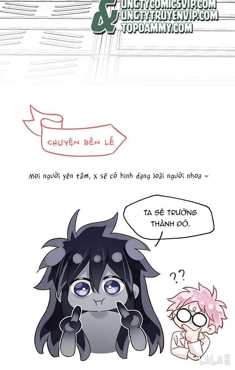 Tôi Phải Làm Một Kẻ Đại Xấu Xa Chapter 97 - Trang 2