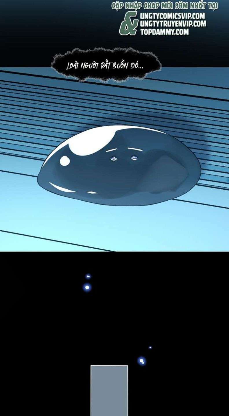 Tôi Phải Làm Một Kẻ Đại Xấu Xa Chapter 98 - Trang 2