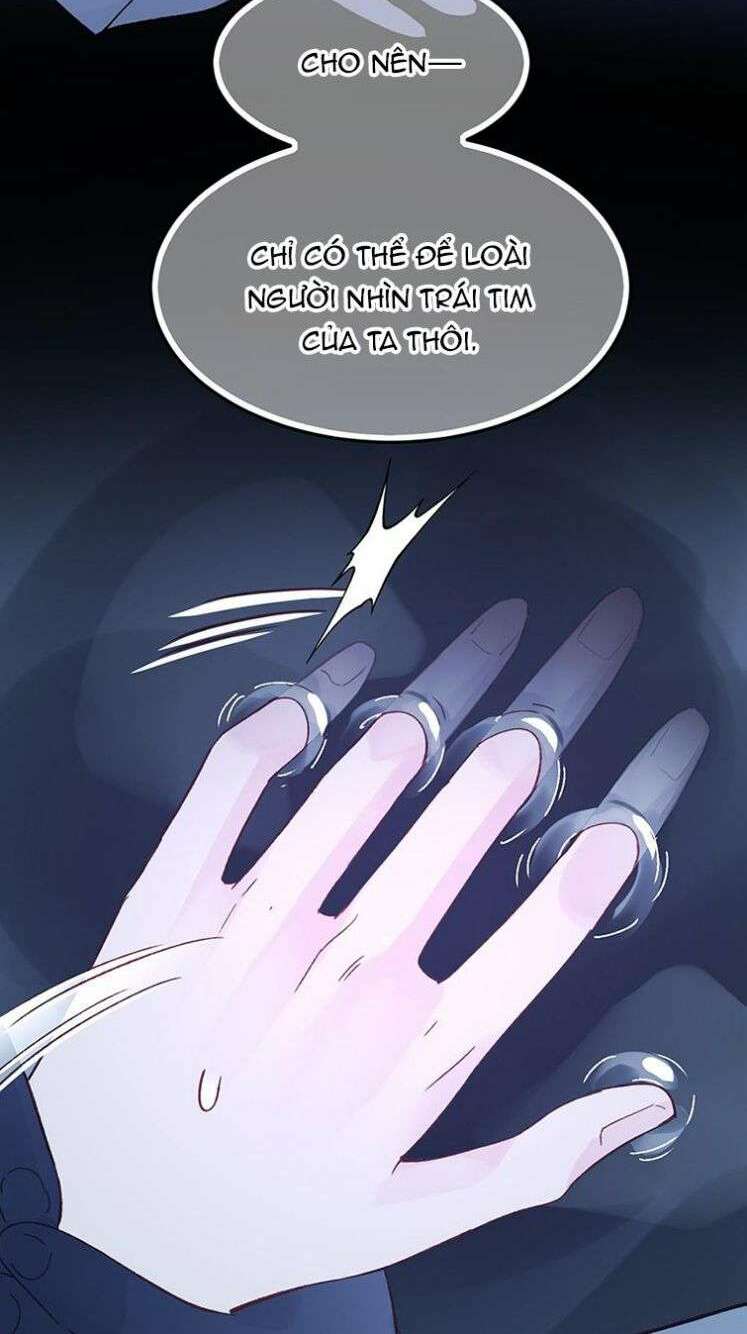 Tôi Phải Làm Một Kẻ Đại Xấu Xa Chapter 98 - Trang 2