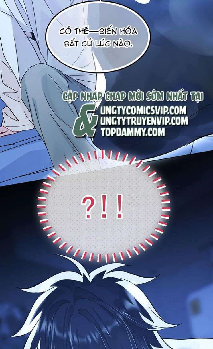 Tôi Phải Làm Một Kẻ Đại Xấu Xa Chapter 98 - Trang 2