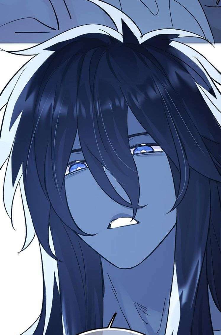 Tôi Phải Làm Một Kẻ Đại Xấu Xa Chapter 98 - Trang 2