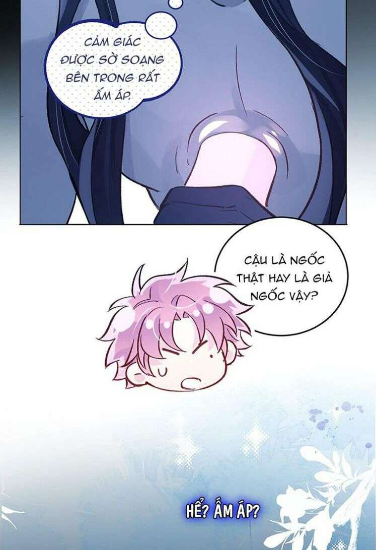 Tôi Phải Làm Một Kẻ Đại Xấu Xa Chapter 98 - Trang 2