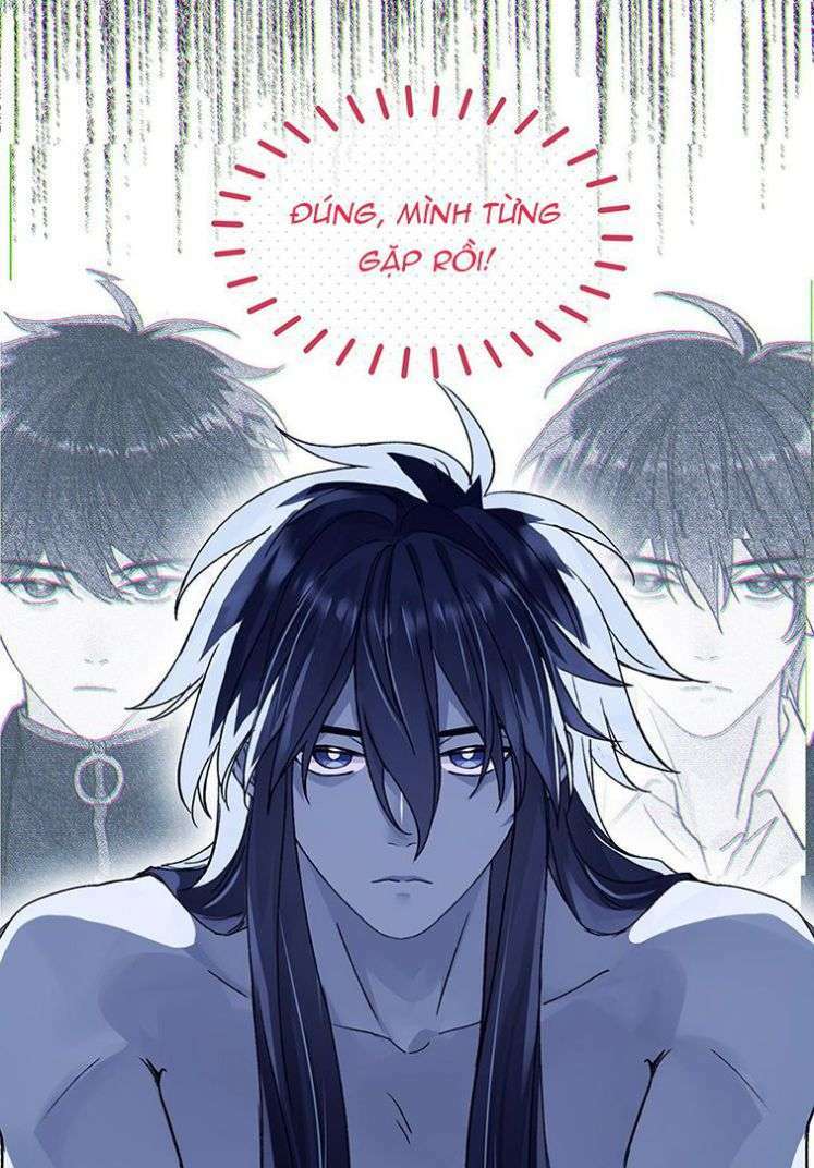 Tôi Phải Làm Một Kẻ Đại Xấu Xa Chapter 98 - Trang 2