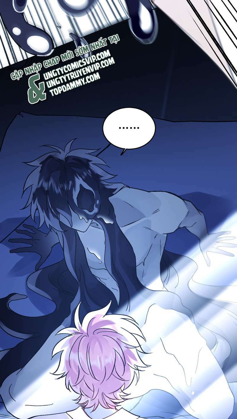 Tôi Phải Làm Một Kẻ Đại Xấu Xa Chapter 99 - Trang 2