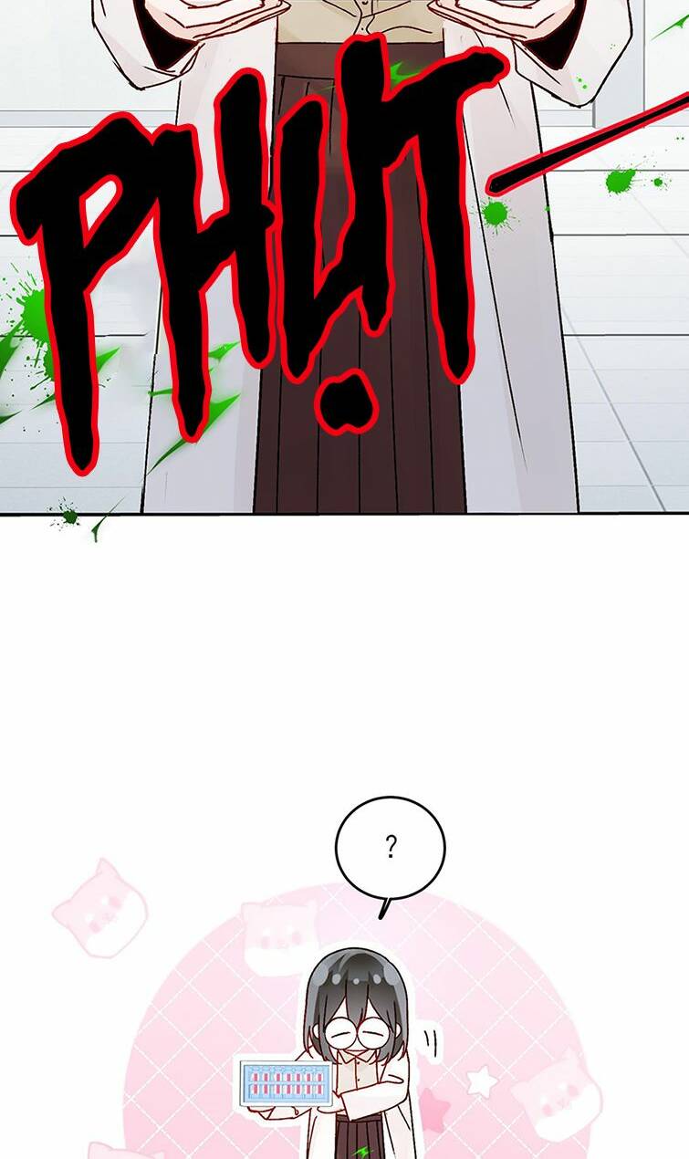 Tôi Phải Làm Một Kẻ Đại Xấu Xa Chapter 99 - Trang 2