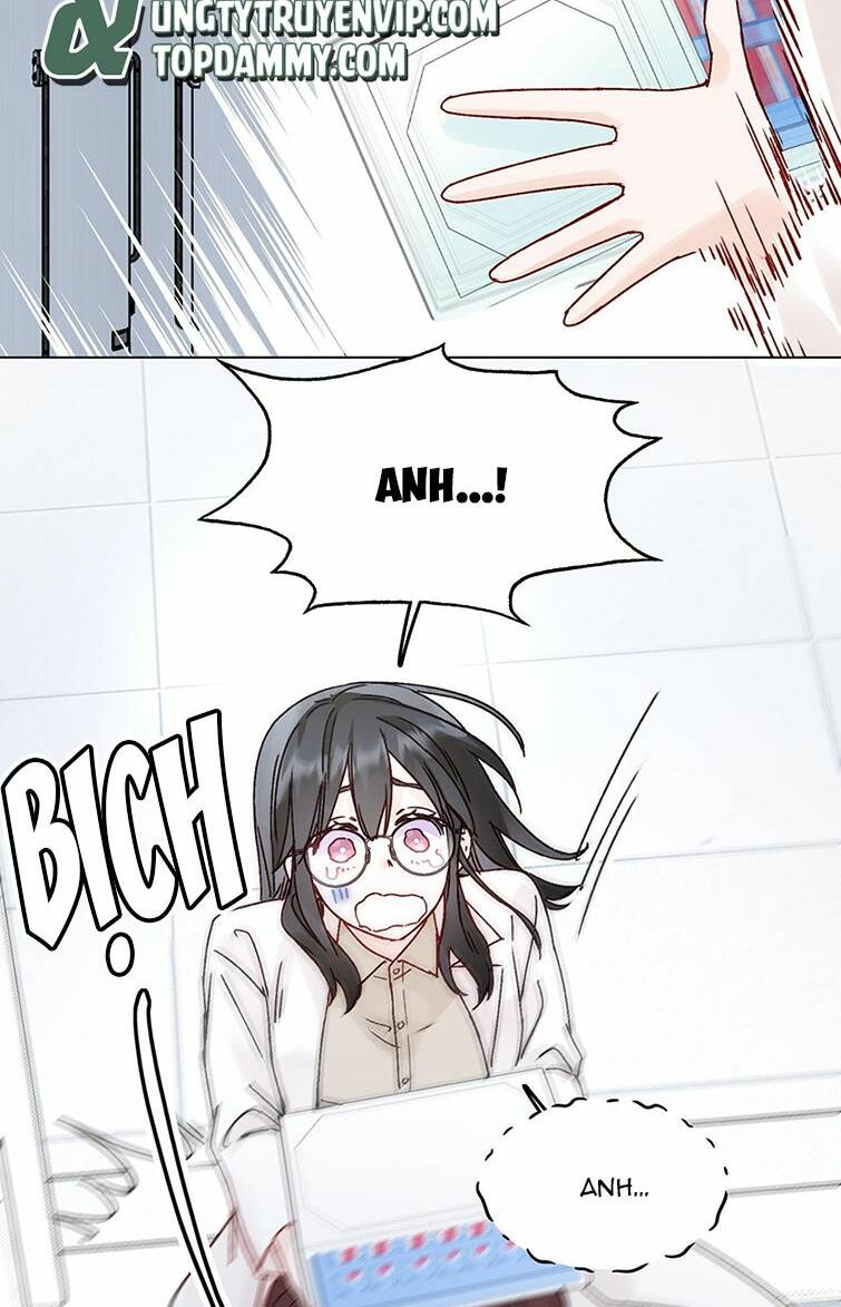 Tôi Phải Làm Một Kẻ Đại Xấu Xa Chapter 99 - Trang 2