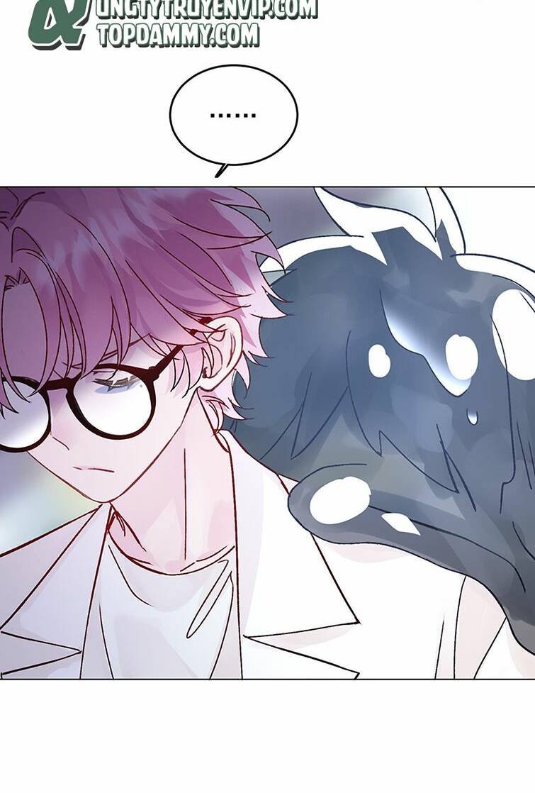 Tôi Phải Làm Một Kẻ Đại Xấu Xa Chapter 99 - Trang 2