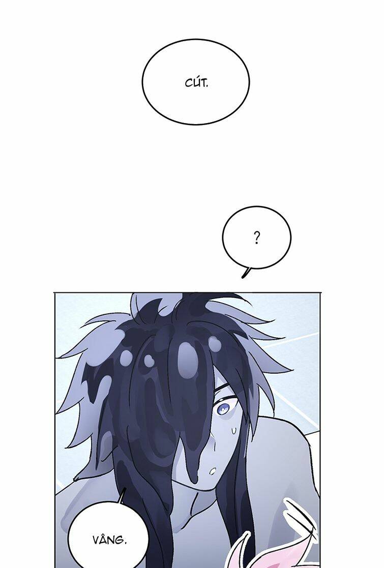 Tôi Phải Làm Một Kẻ Đại Xấu Xa Chapter 99 - Trang 2