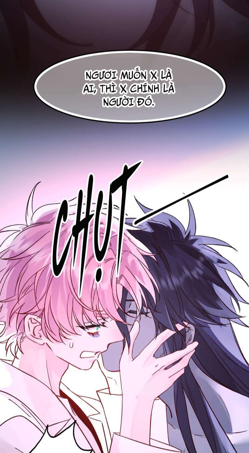 Tôi Phải Làm Một Kẻ Đại Xấu Xa Chapter 99 - Trang 2