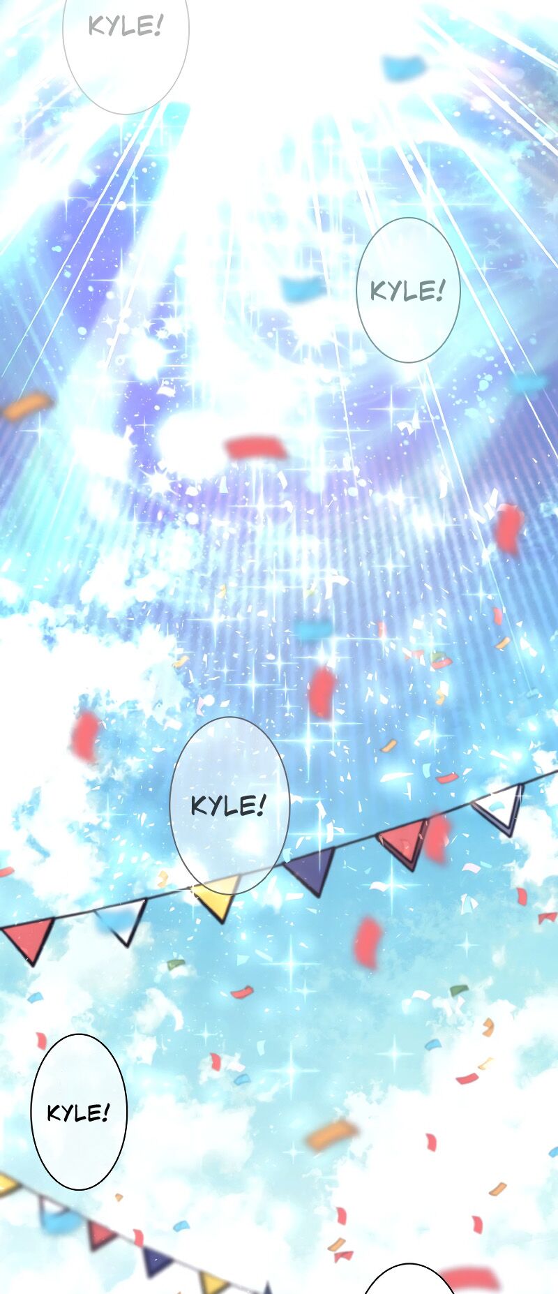 Tôi Rời Khỏi Tổ Đội Anh Hùng Chapter 1 - Trang 2