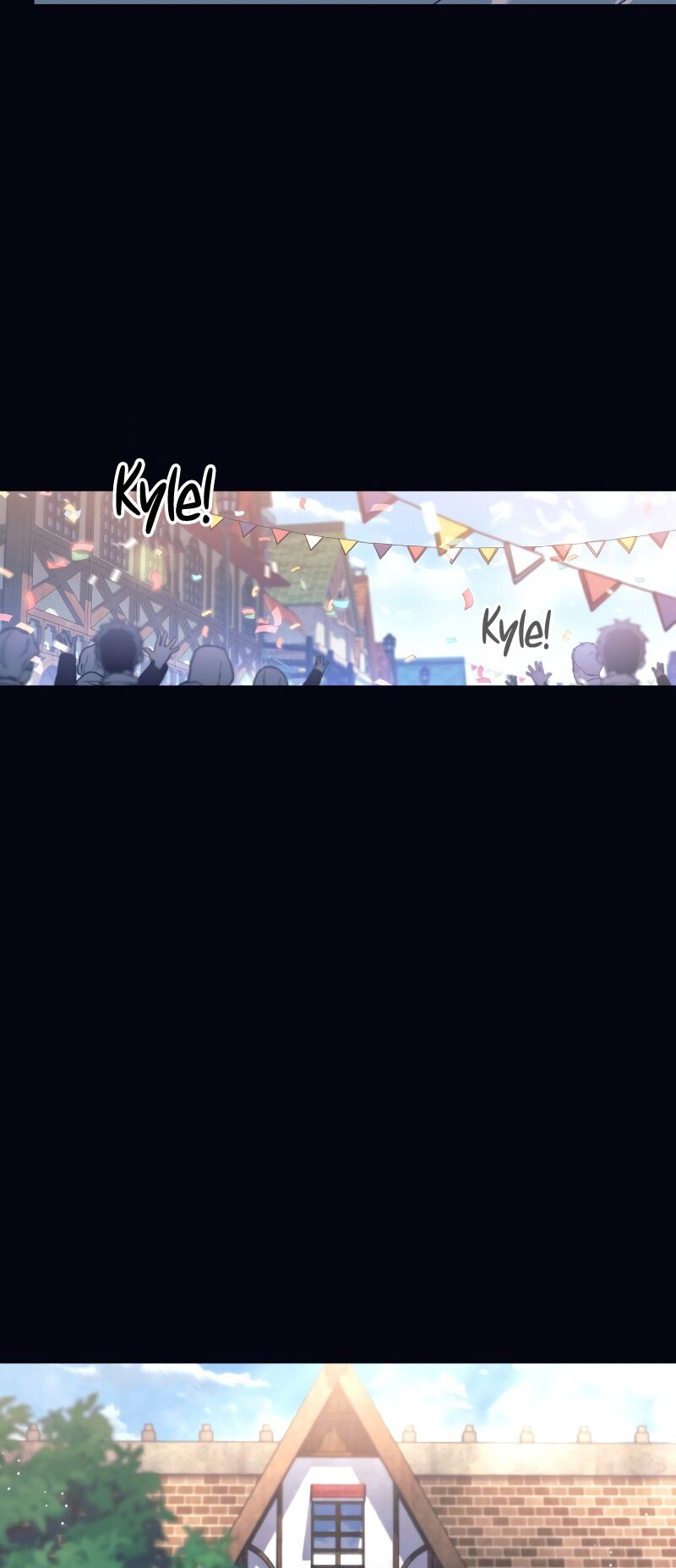 Tôi Rời Khỏi Tổ Đội Anh Hùng Chapter 1 - Trang 2