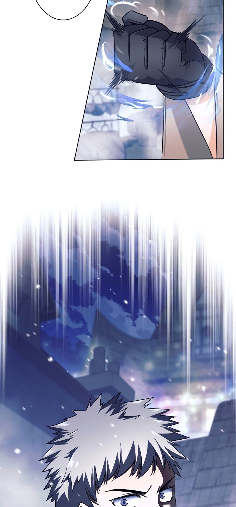 Tôi Rời Khỏi Tổ Đội Anh Hùng Chapter 1 - Trang 2