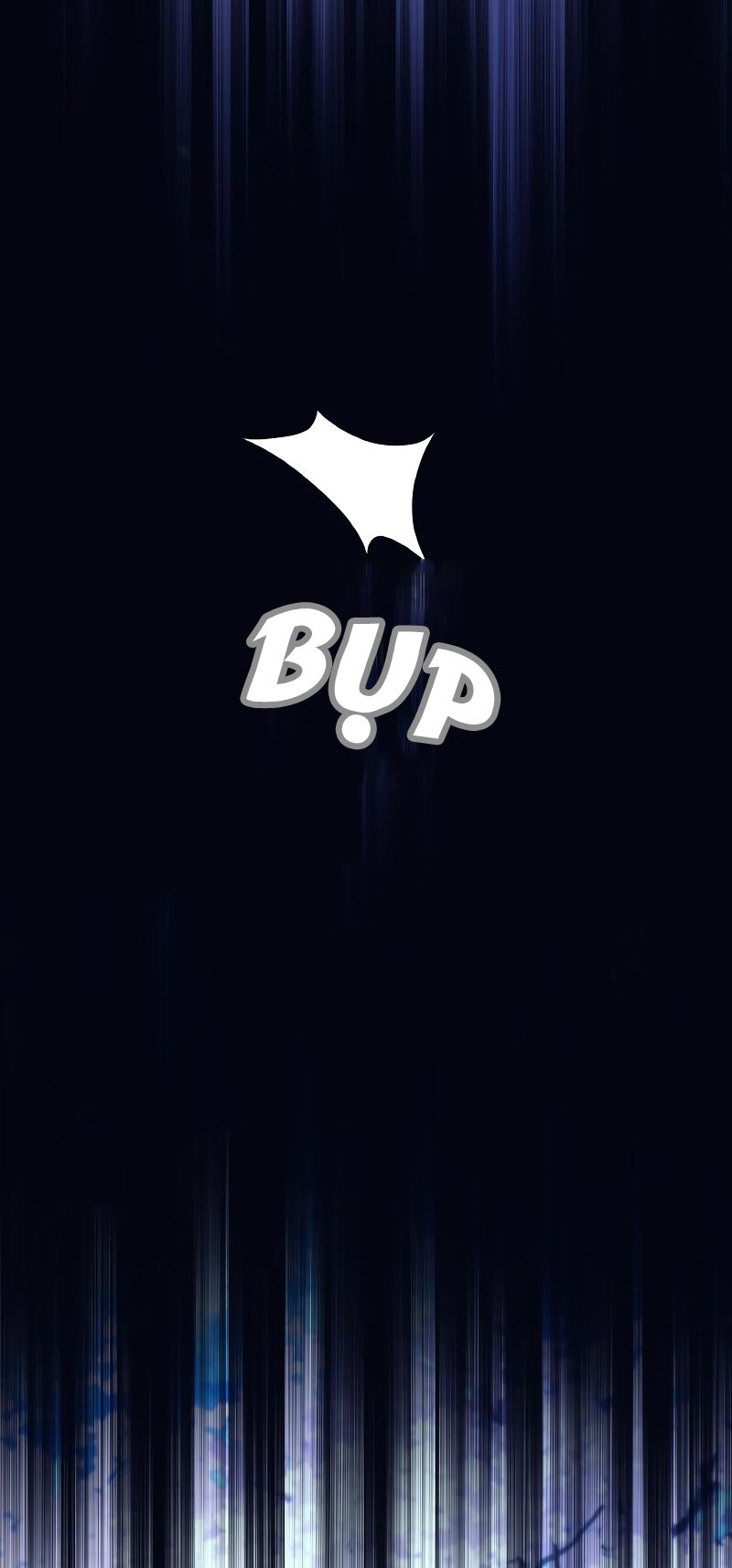 Tôi Rời Khỏi Tổ Đội Anh Hùng Chapter 1 - Trang 2