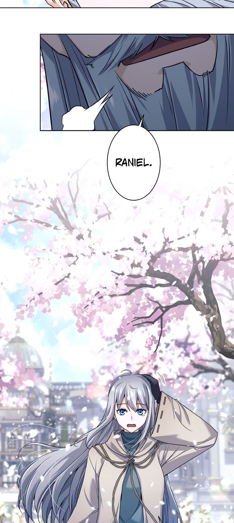 Tôi Rời Khỏi Tổ Đội Anh Hùng Chapter 1 - Trang 2