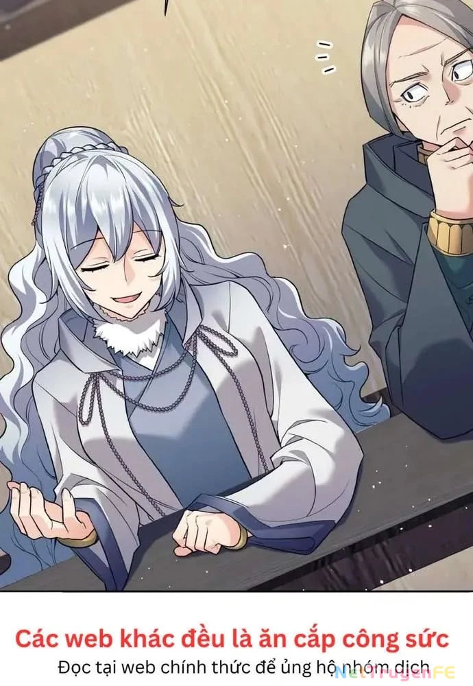 Tôi Rời Khỏi Tổ Đội Anh Hùng Chapter 10 - Trang 2