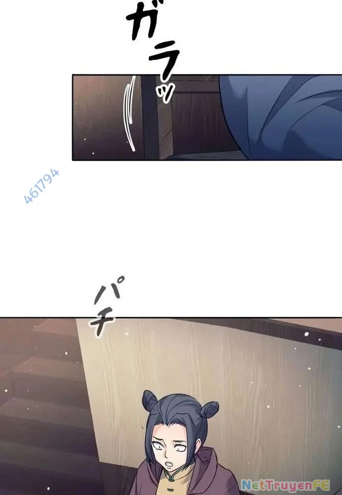 Tôi Rời Khỏi Tổ Đội Anh Hùng Chapter 10 - Trang 2