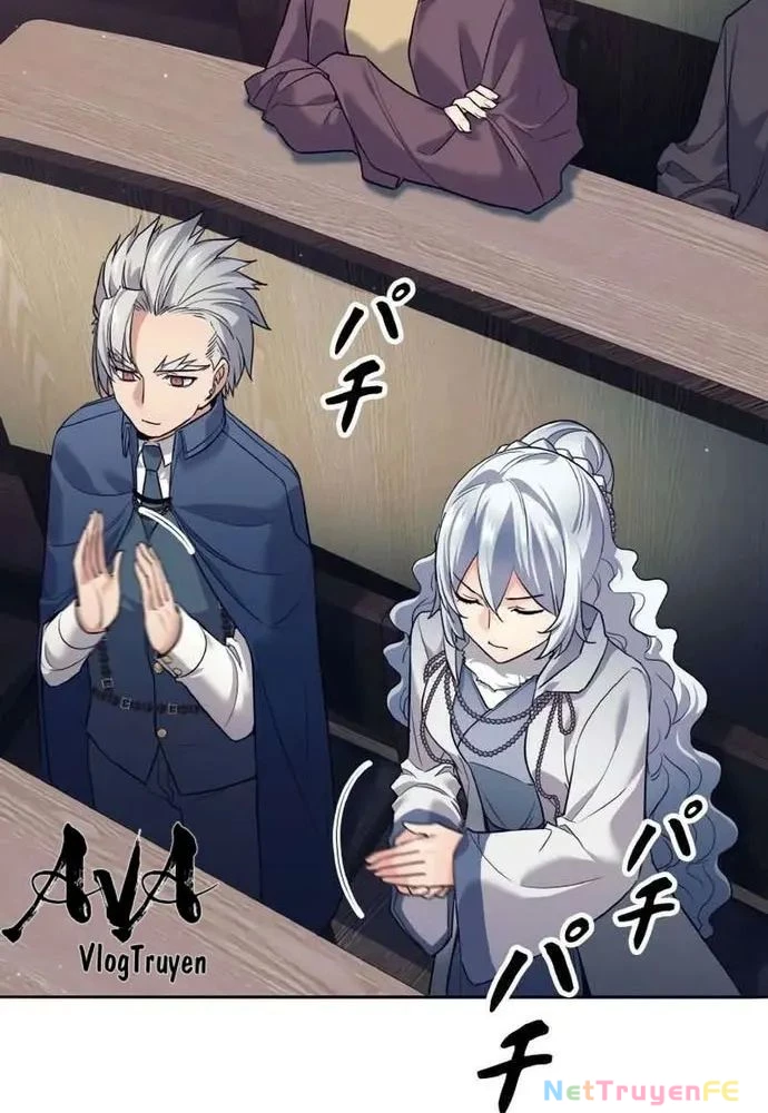 Tôi Rời Khỏi Tổ Đội Anh Hùng Chapter 10 - Trang 2