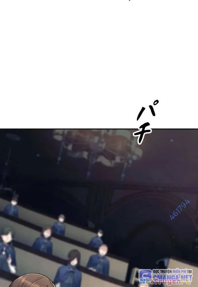 Tôi Rời Khỏi Tổ Đội Anh Hùng Chapter 10 - Trang 2