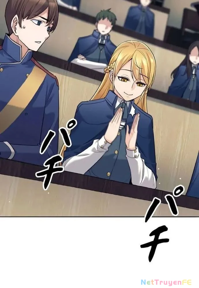 Tôi Rời Khỏi Tổ Đội Anh Hùng Chapter 10 - Trang 2