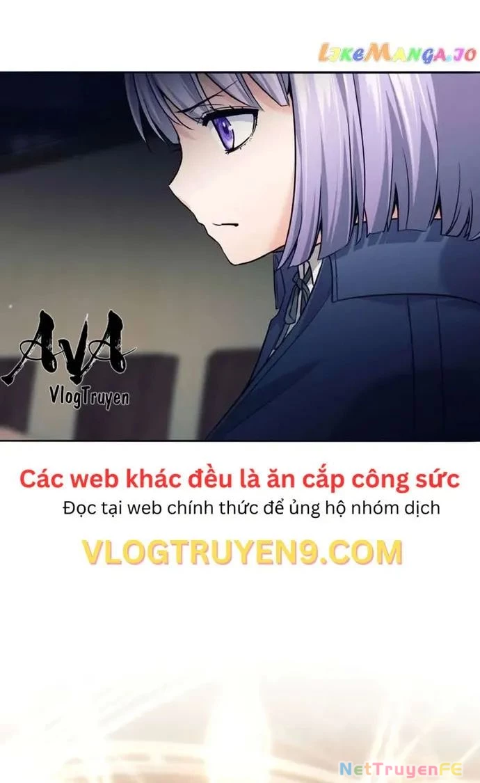 Tôi Rời Khỏi Tổ Đội Anh Hùng Chapter 10 - Trang 2