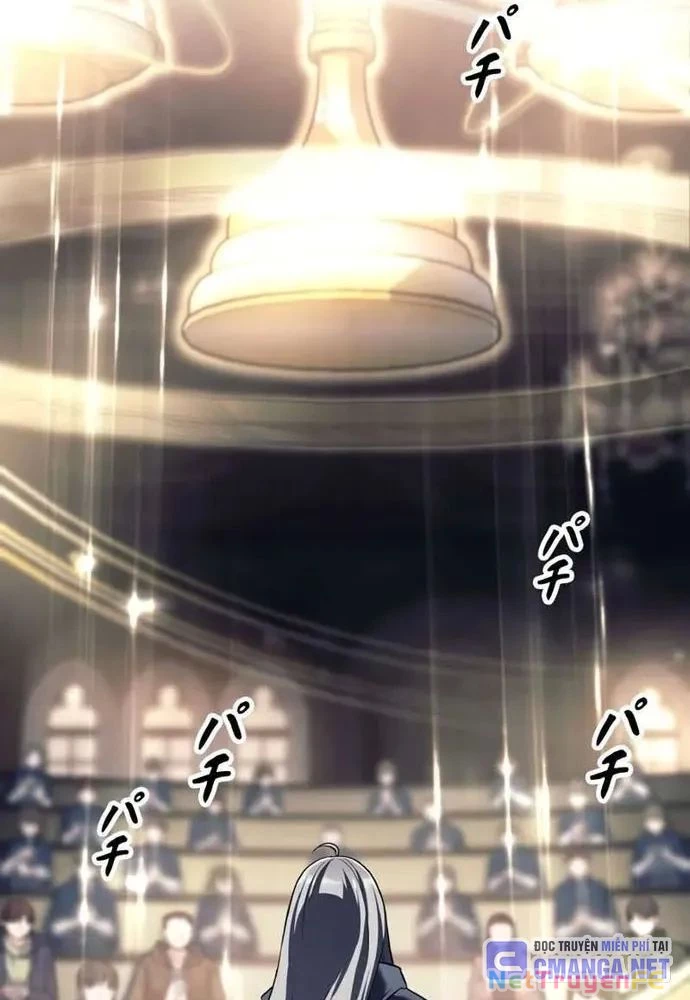 Tôi Rời Khỏi Tổ Đội Anh Hùng Chapter 10 - Trang 2