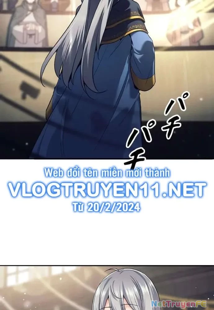 Tôi Rời Khỏi Tổ Đội Anh Hùng Chapter 10 - Trang 2