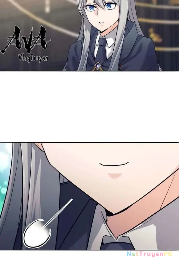 Tôi Rời Khỏi Tổ Đội Anh Hùng Chapter 10 - Trang 2