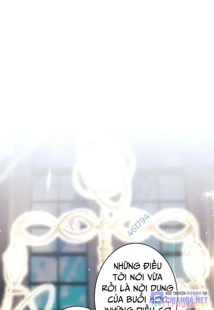 Tôi Rời Khỏi Tổ Đội Anh Hùng Chapter 10 - Trang 2