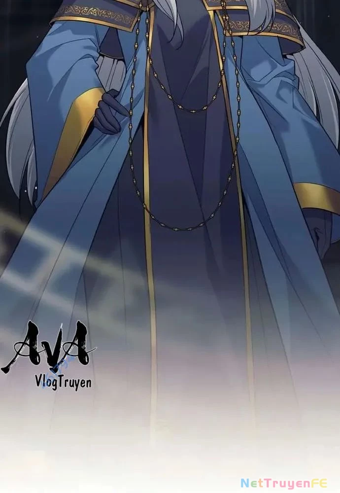 Tôi Rời Khỏi Tổ Đội Anh Hùng Chapter 10 - Trang 2